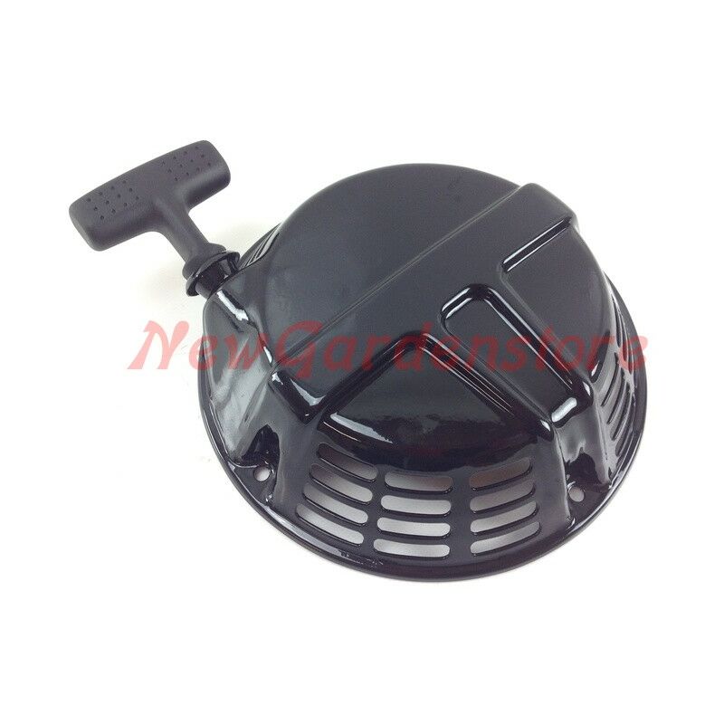 foto del prodotto messa in moto acme motore motocoltivatore adx 300 370 009065