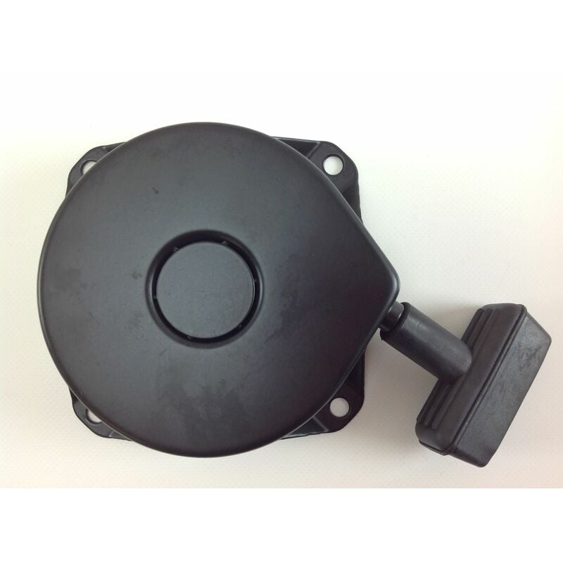 foto del prodotto messa in moto aspera motore tagliaerba tosaerba rasaerba h 25 40 lav tvs 590706