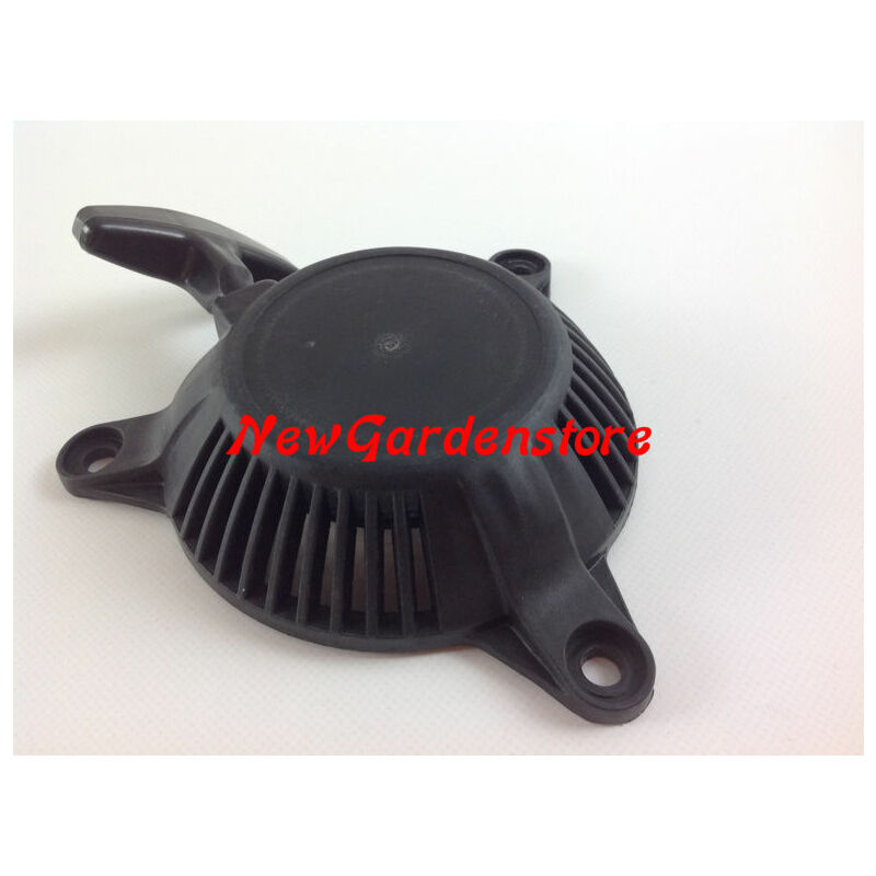 foto del prodotto messa in moto autoavvolgente rasaerba tagliaerba honda gxh 50 gxv 57u 017609