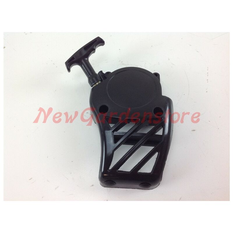 foto del prodotto messa in moto blue bird motore decespugliatore p270 330 360 009896
