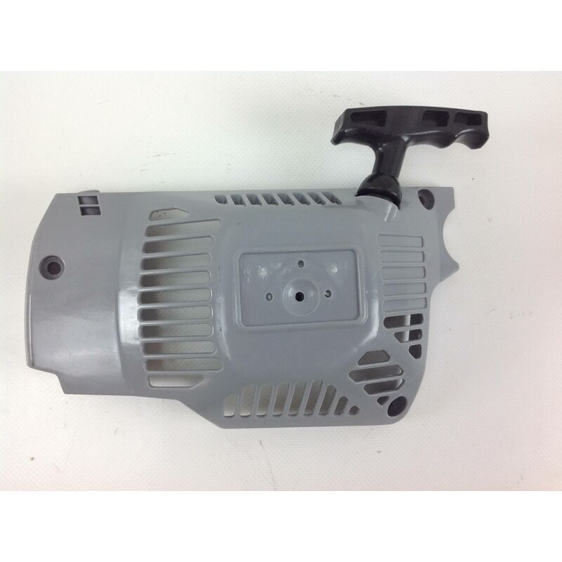 foto del prodotto messa in moto cina motore motosega cs 38 026296 sandrigarden swm