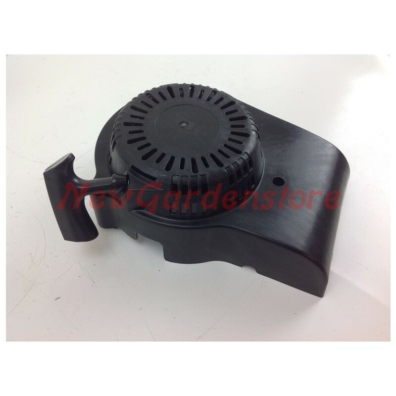 foto del prodotto messa in moto daye motore rasaerba tosaerba tagliaerba dg 350 037864