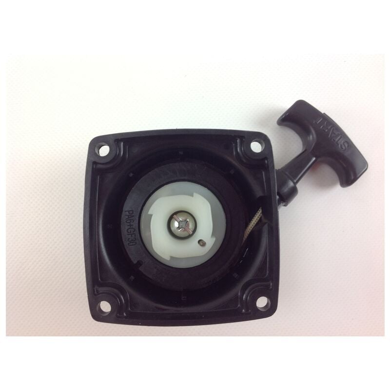 foto del prodotto messa in moto green line motore decespugliatore gl 430 eco 53 018207