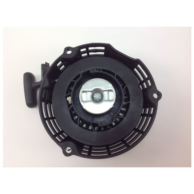 foto del prodotto messa in moto maori motore generatore mgp 2000i 028560