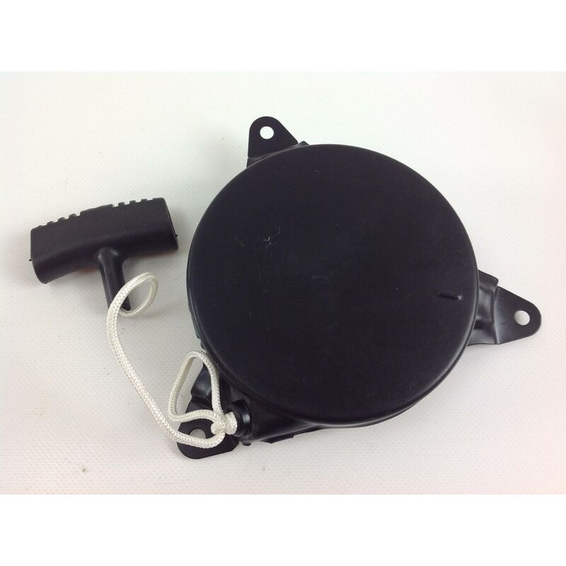 foto del prodotto messa in moto maori motore rasaerba tosaerba tagliaerba mp 4410 p 023417