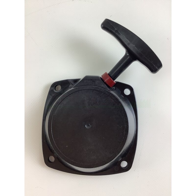 foto del prodotto messa in moto sandrigarden motore decespugliatore 3600s w 4200s w 008485