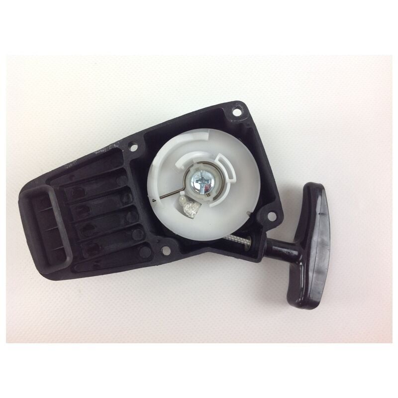 foto del prodotto messa in moto subaru motore decespugliatore eh 025 019952
