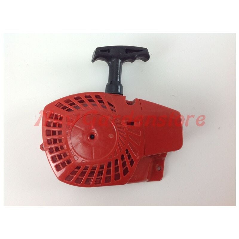 foto del prodotto messa in moto zenoah motore motosega g 2000t 017941