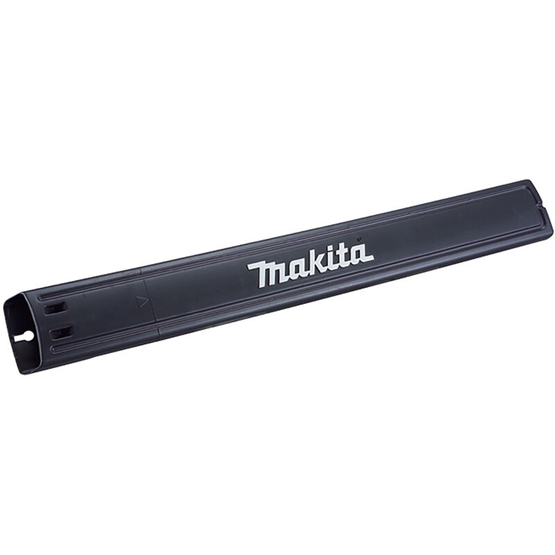 foto del prodotto messerschutz 550 mm makita