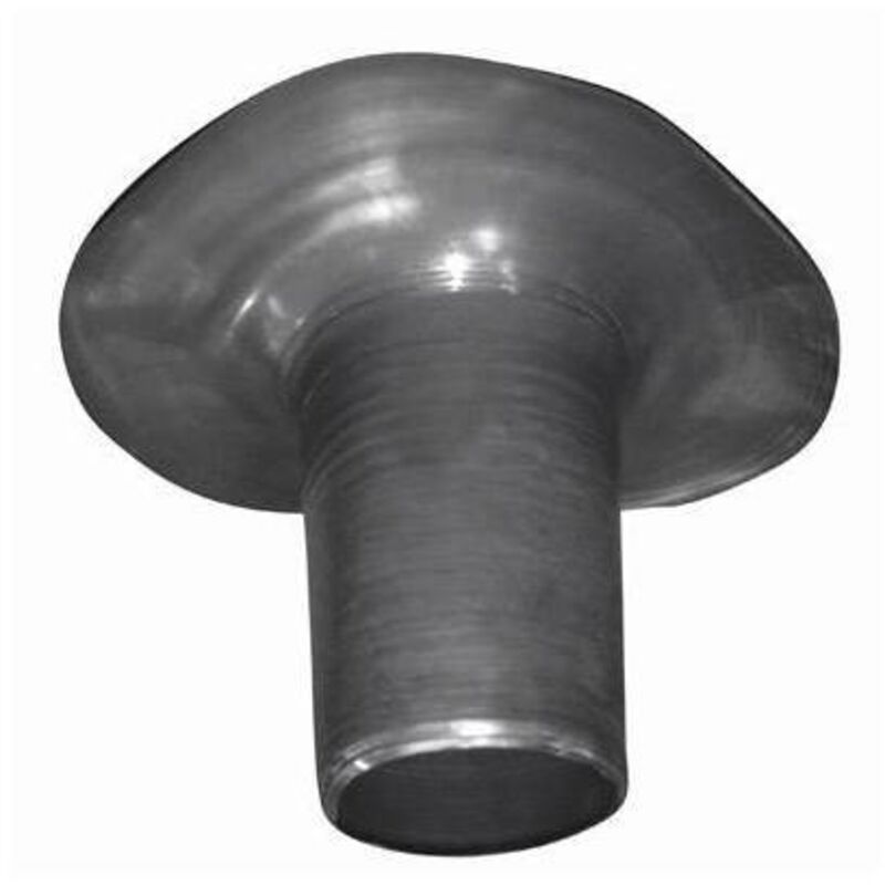 foto del prodotto messicano - imbuto diam. 80