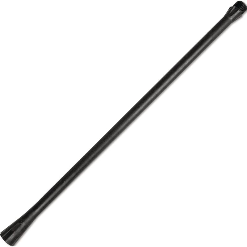 foto del prodotto mesto - tuyau de pulv risation f.3230r.3232r.3232u ku.l.450mm