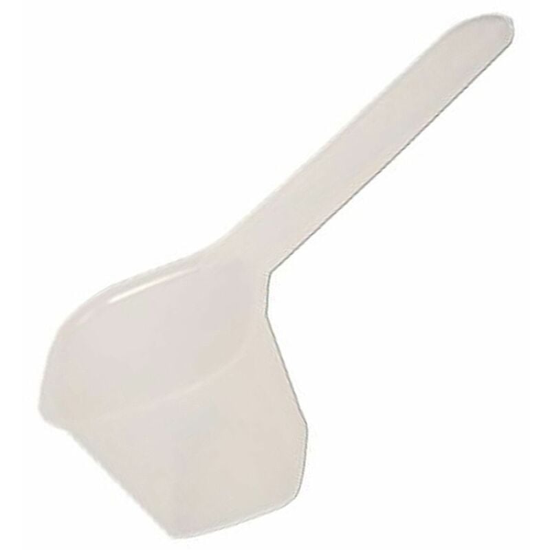 immagine 0 del prodotto mestolo dosatore yogurtiera, formaggiera seb 3298923616360031331