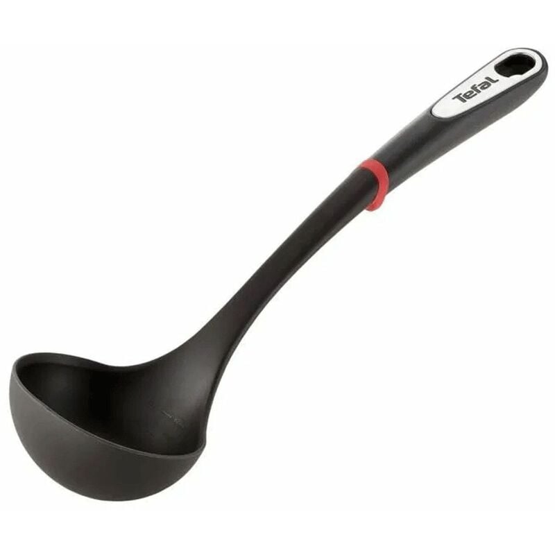 foto del prodotto mestolo ingenio accessori e prodotti tefal 4347149