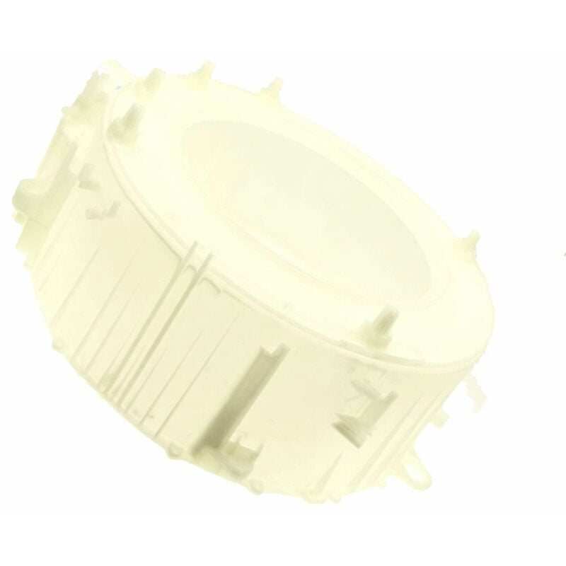 foto del prodotto metà vasca anteriore originale - lavatrice - samsung - 4354077