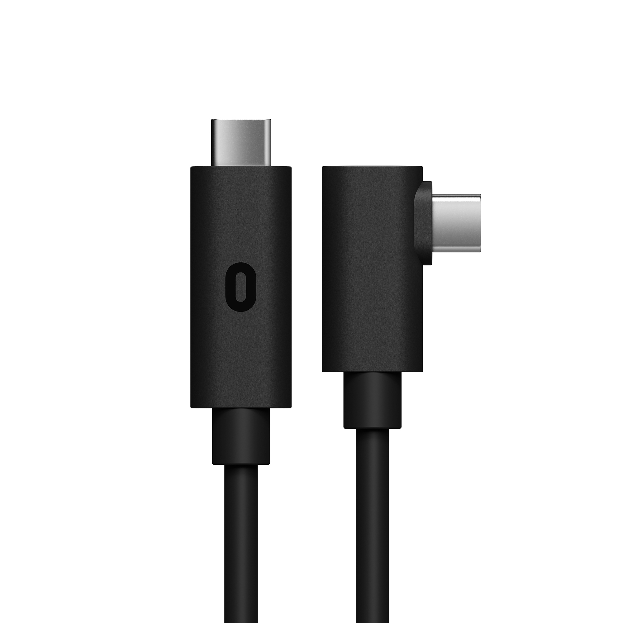 foto del prodotto meta link cable