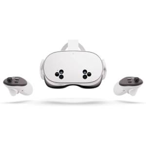 foto del prodotto meta oculus quest 3s visorevr 128gb