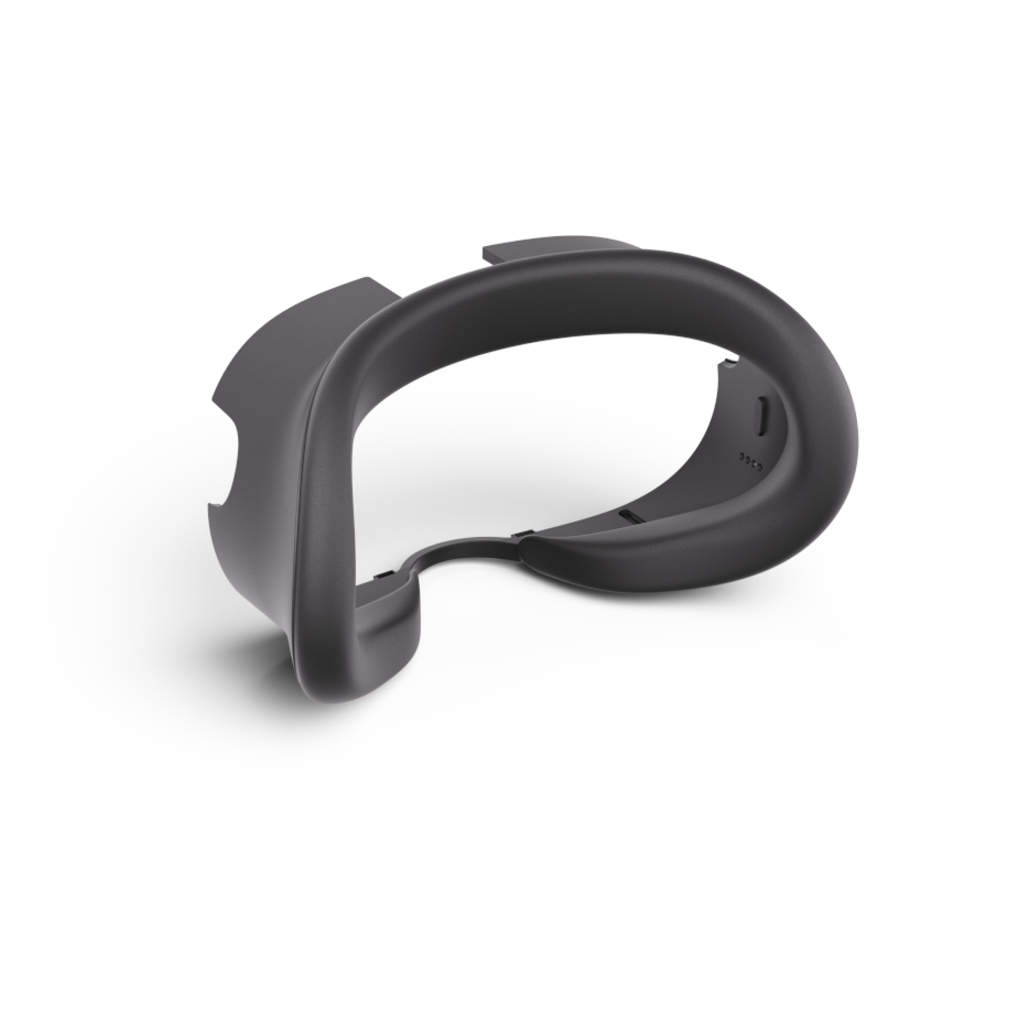 foto del prodotto meta quest 3 silicone facial interface