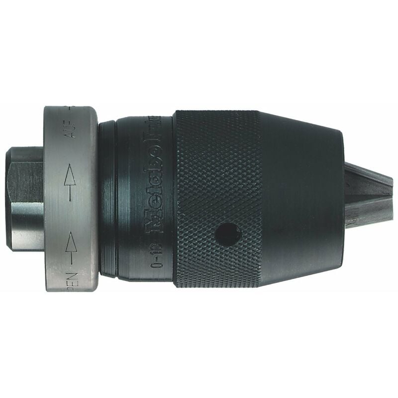 foto del prodotto metabo 6.36226.00 mandrino autoserrante