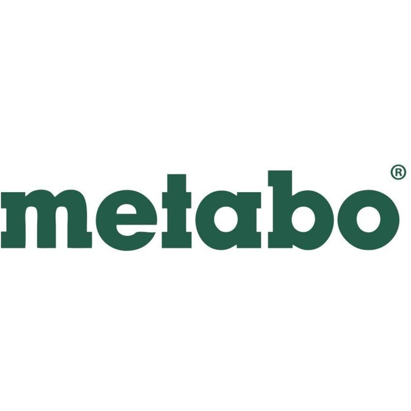 foto del prodotto metabo 623664000 innesto piastra di protezione