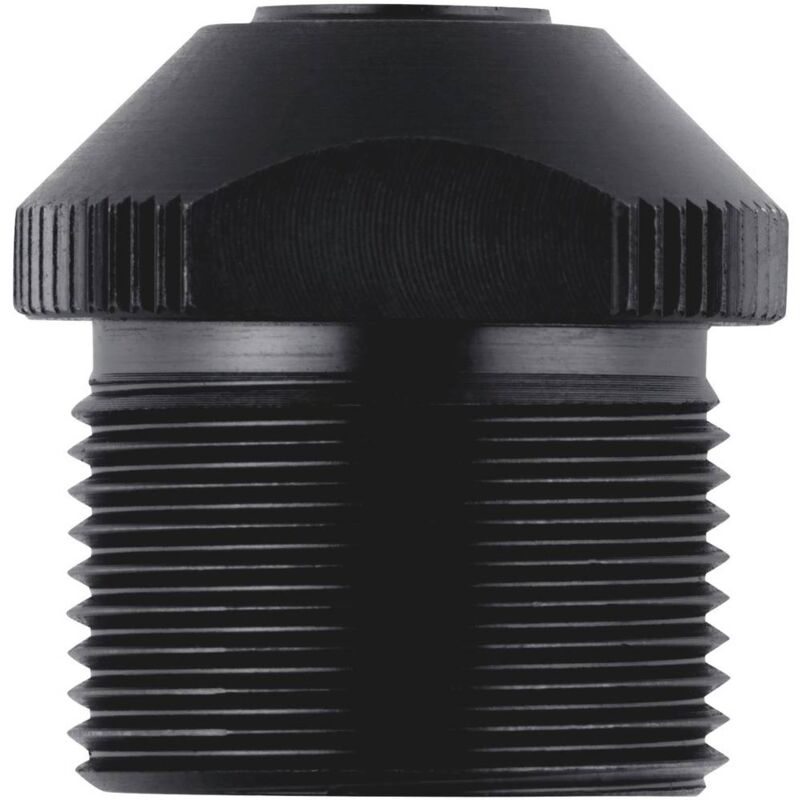 foto del prodotto metabo 626938000 boccaglio 1 pz.