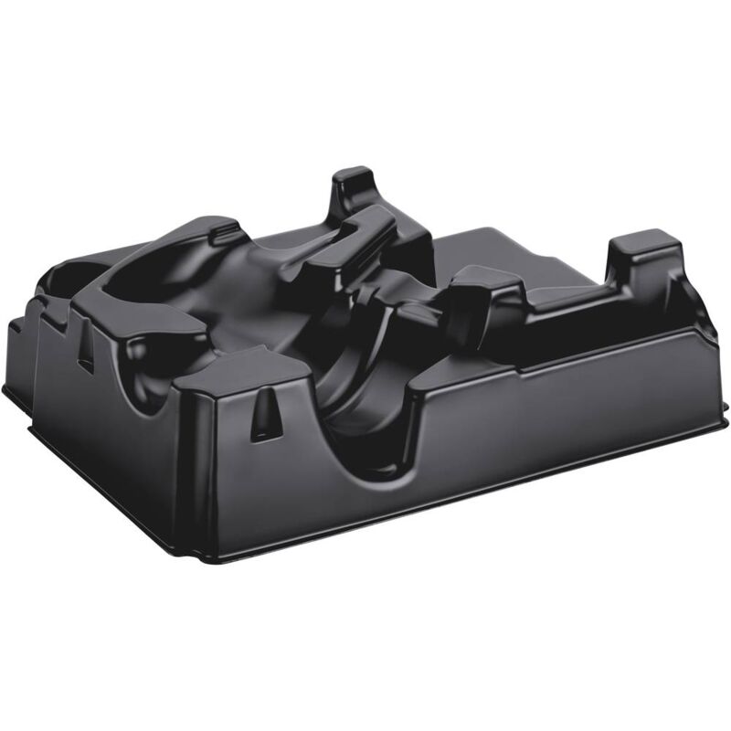 foto del prodotto metabo 628908000 ripiano polistirolo l x l 373 mm x 260 mm