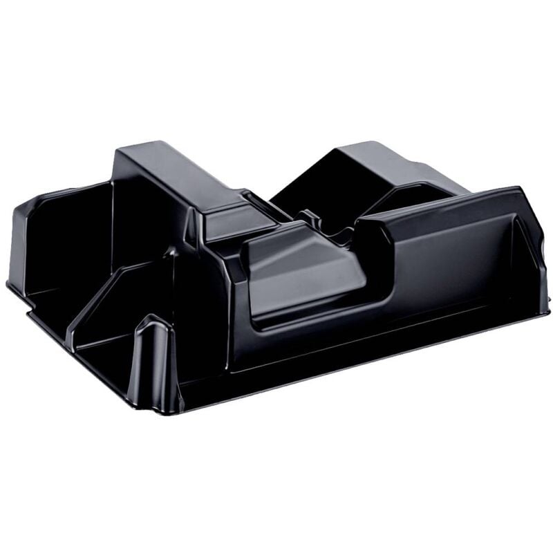 foto del prodotto metabo 628923000 inserto porta utensili l x l 373 mm x 260 mm