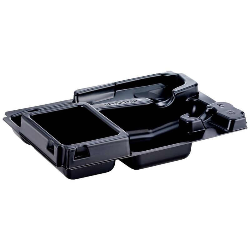 foto del prodotto metabo 628924000 inserto porta utensili l x l 373 mm x 260 mm