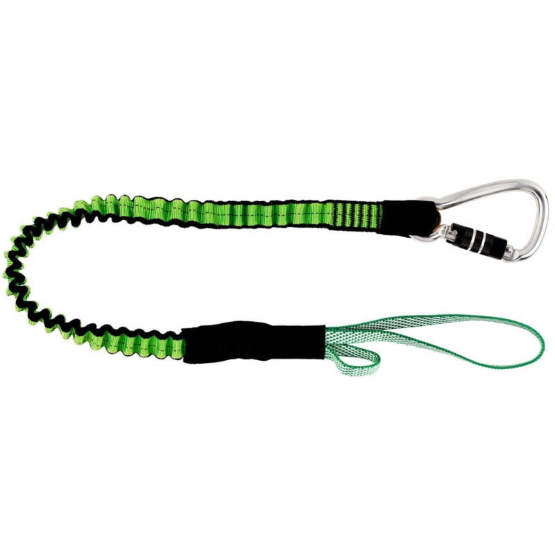 foto del prodotto metabo - 628971000 ds bis 1 pz.