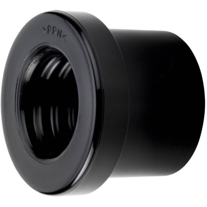 foto del prodotto metabo 630316000 raccordo riduttore adatto per aspirazione 58 mm, 35 mm