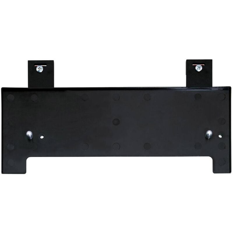 foto del prodotto metabo 631019000 piastra di guida completamente 1 pz.