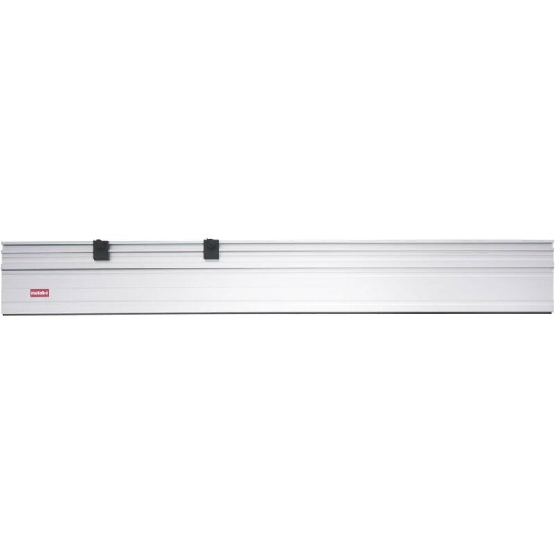 foto del prodotto metabo 631213000 binario di guida 631213000
