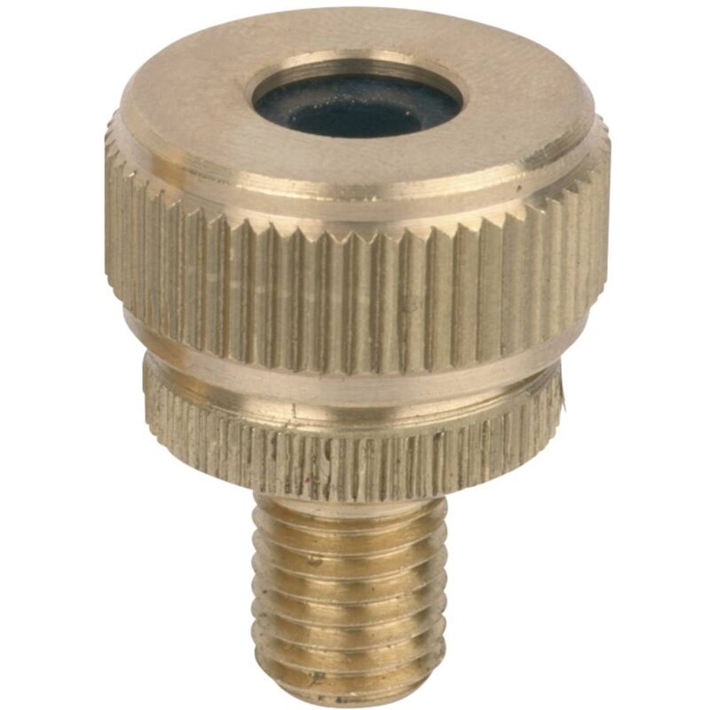 foto del prodotto metabo 80901026262 adattatore per aria compressa 1 pz.