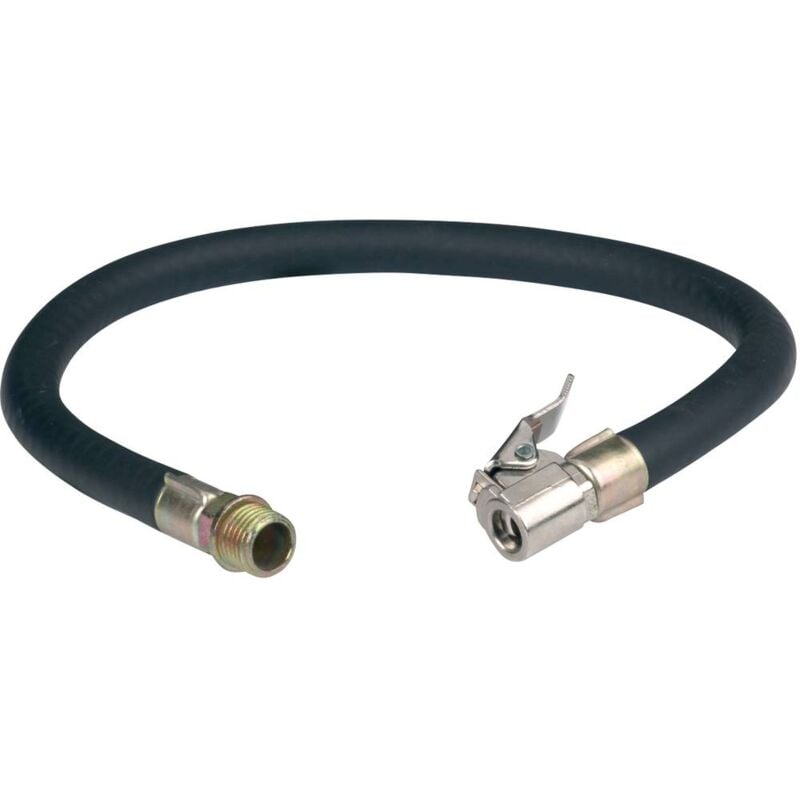 foto del prodotto metabo 80901026661 tubo flessibile aria compressa 1 pz.