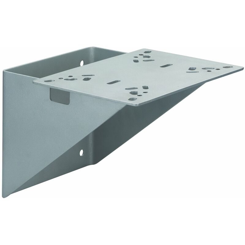 immagine 0 del prodotto metabo accesorio esmeriladora doblesoporte de pared