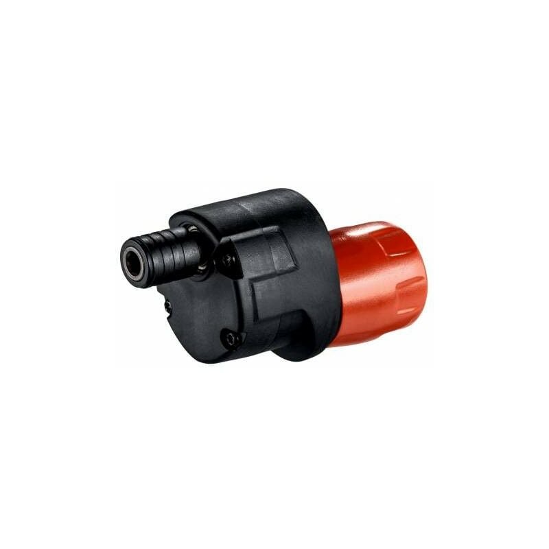 foto del prodotto metabo accessorio eccentrico per powermaxx e bs 627234000 