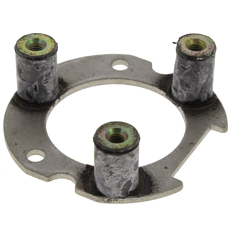 foto del prodotto metabo anello di supporto 316026570 per levigatrice