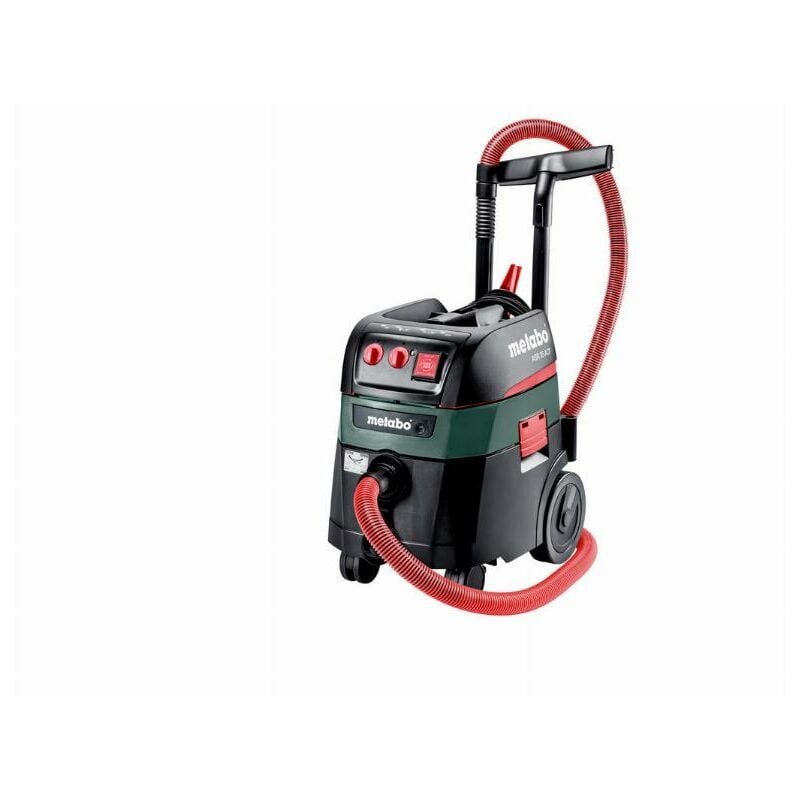 foto del prodotto metabo asr 35 m acp hoover 602058000