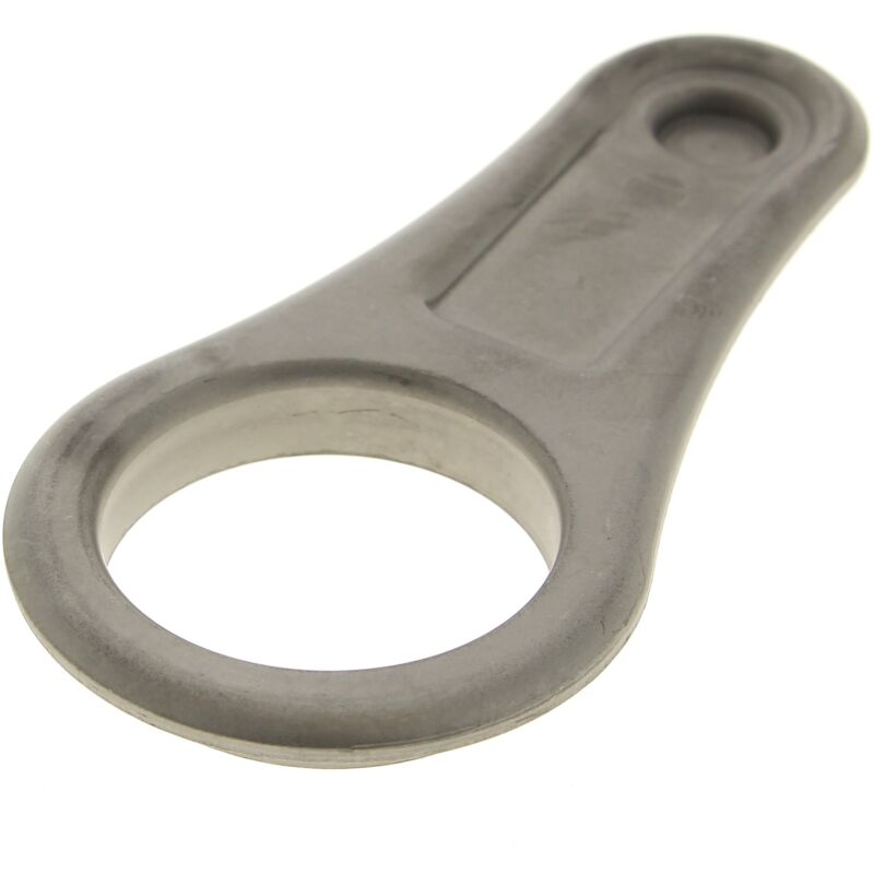 foto del prodotto metabo asta inferiore 339180360 per tagliasiepi