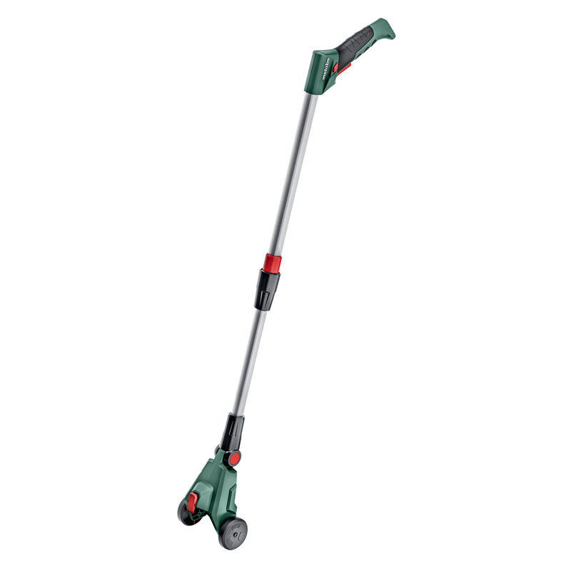 foto del prodotto metabo asta telescopica 628426000