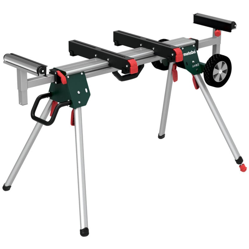 foto del prodotto metabo base per troncatrice ksu 251 629005000