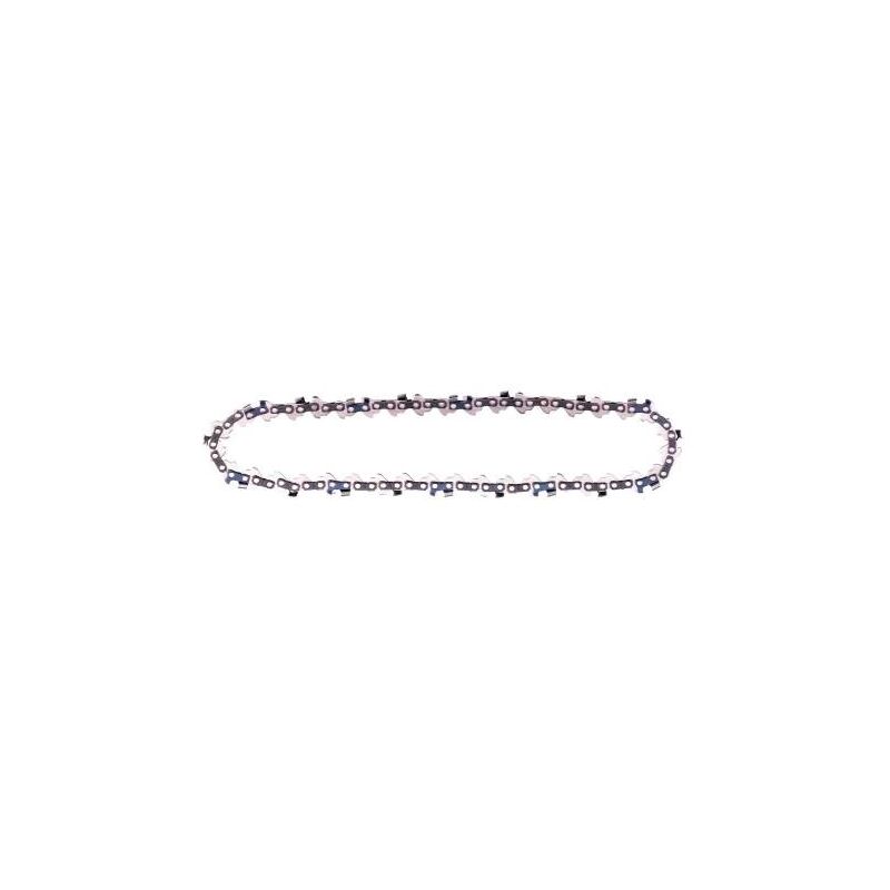 foto del prodotto metabo catena per motosega 15 cm 1 4 1,1 mm 628713000 