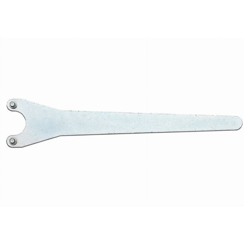 foto del prodotto metabo chiave a spillo 115 150 23934