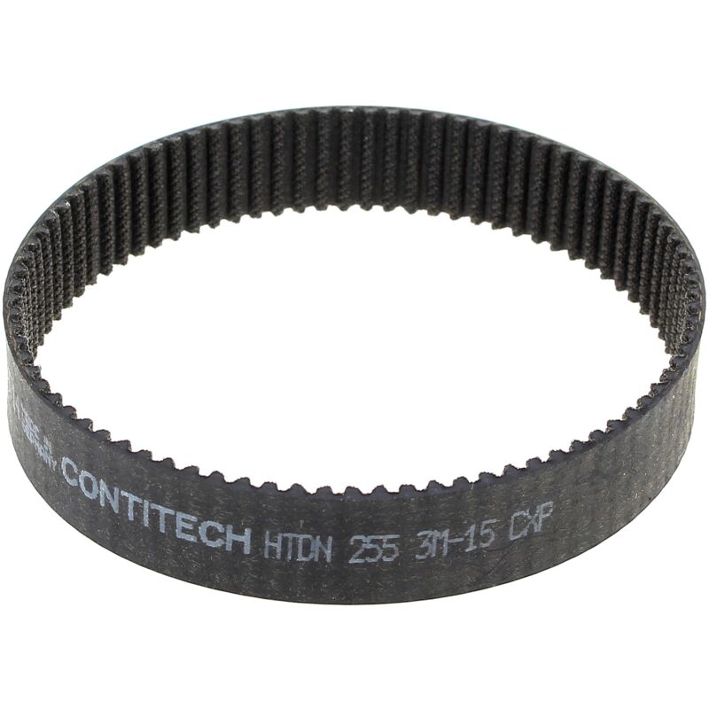 foto del prodotto metabo cinghia 255x15 htdn255 3m 15 per pialla