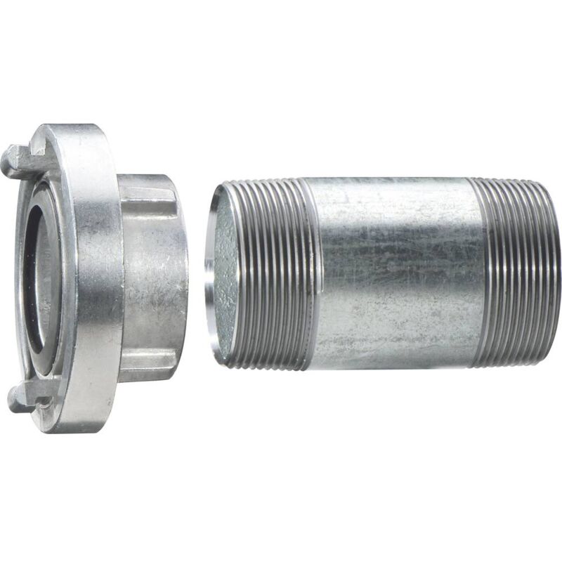 foto del prodotto metabo connettore storz c
