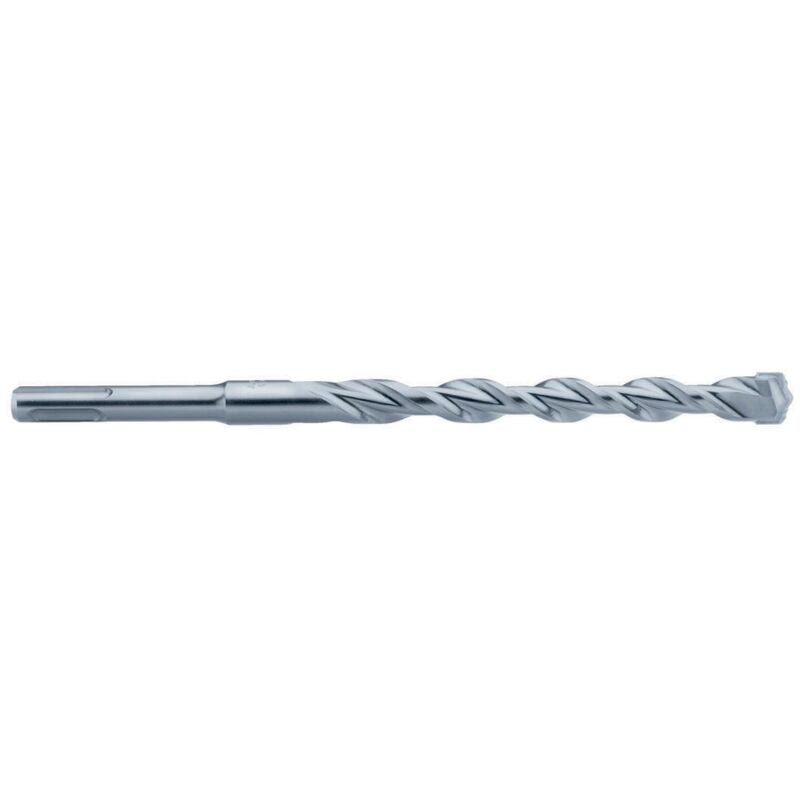 foto del prodotto metabo foret marteau perforateur pro 4 premium sds plus d.14mm de travail l.950mm l.1000mm