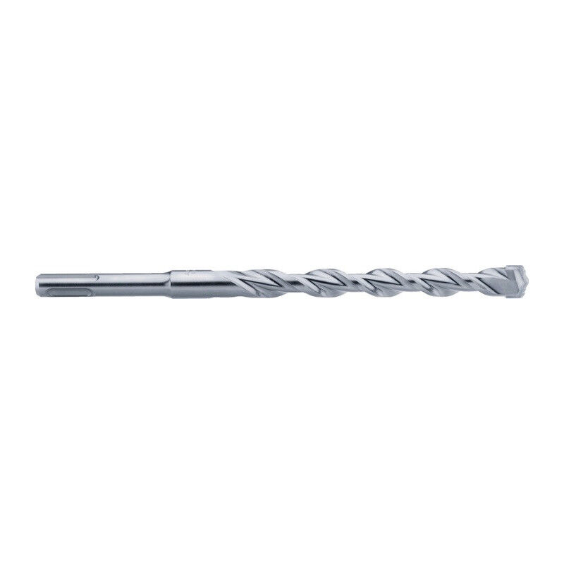 foto del prodotto metabo foret marteau perforateur pro 4 premium sds plus d.20mm travail l.250mm l.300mm