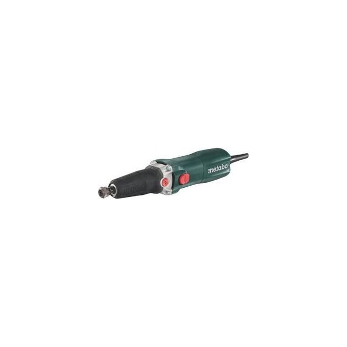 foto del prodotto metabo ge 710 plus 30500 giri/min nero, verde 710 w