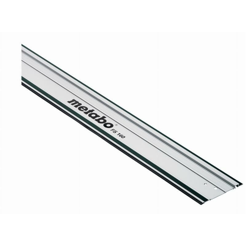 foto del prodotto metabo guida fs 160 629011000