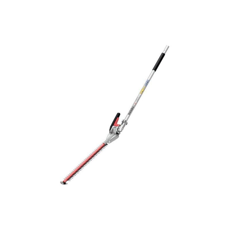 foto del prodotto metabo ma hs 50 601726850 attrezzo tagliasiepi intercambiabile