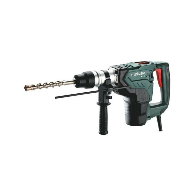 foto del prodotto metabo martello combinato kh 5 40 600763520 